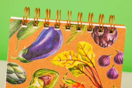 Przepiśnik_ZIELONO MI -2